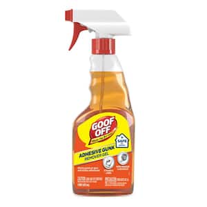Goo Gone - The Home Depot