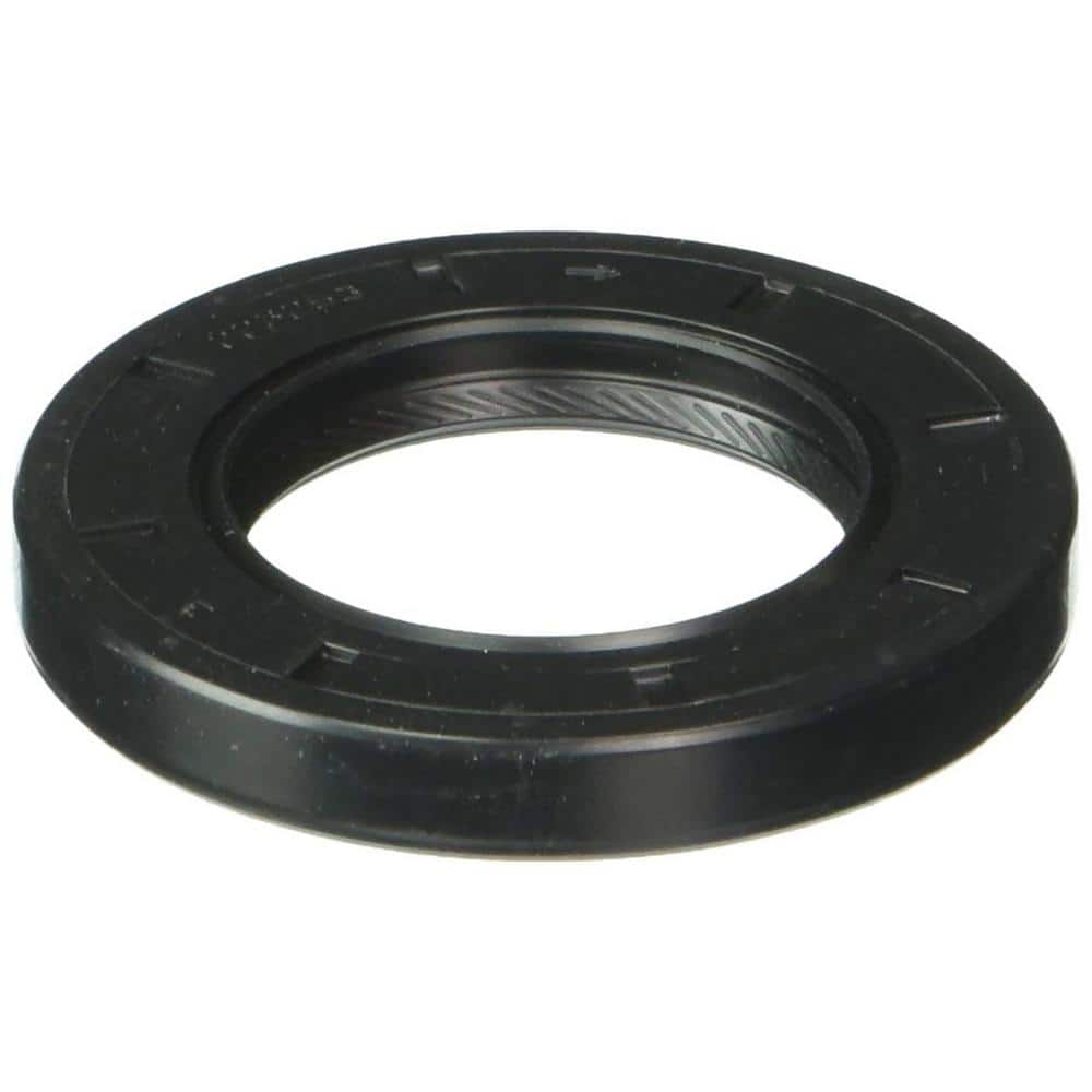 Timken Front Manual Trans Input Shaft Seal fits 1985-2002 Toyota