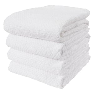 https://images.thdstatic.com/productImages/ccfacb59-1c93-4a5c-afe2-4557c90d837b/svn/whites-kitchen-towels-tr-65504-64_300.jpg