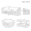 outdoor-couches-spsf-00004-fa.5