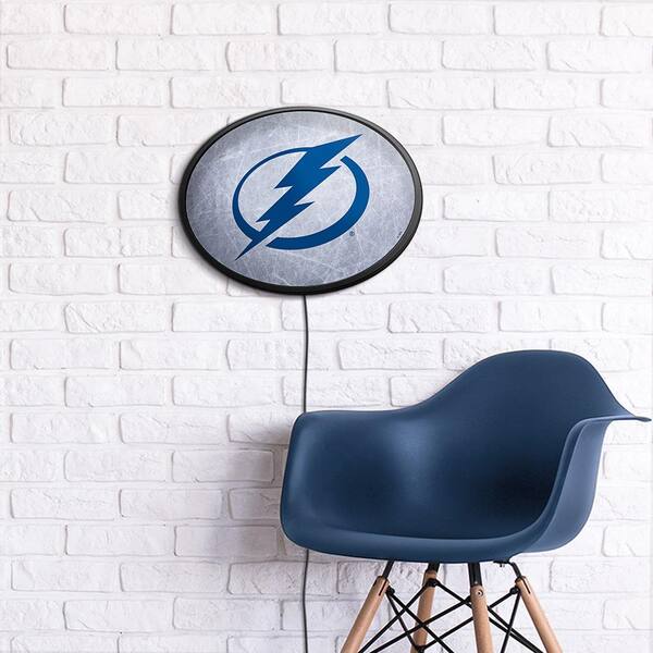 tampa bay lightning — Concepts —