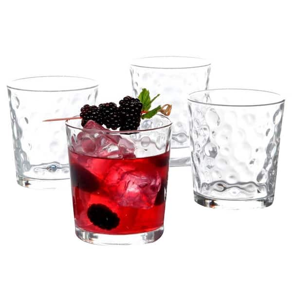 https://images.thdstatic.com/productImages/ccfb4115-2fda-438e-a2e0-0cba2628159d/svn/clear-gibson-home-drinking-glasses-sets-985100628m-44_600.jpg