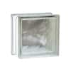 seves-glass-blocks-wn8x8-64.0