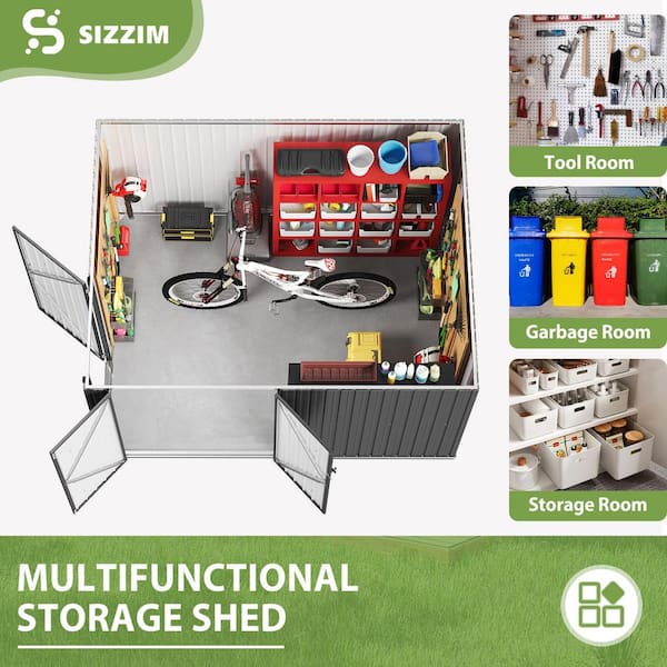 M  black-sizzim-metal-sheds-mbp-
