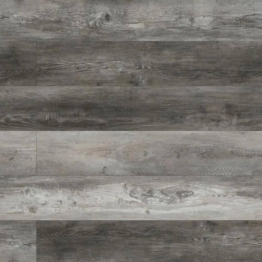 Reviews for MSI Take Home Sample Woodland Ripton Click Lock