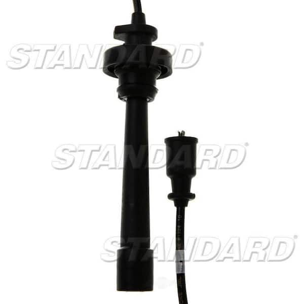 Intermotor Spark Plug Wire Set