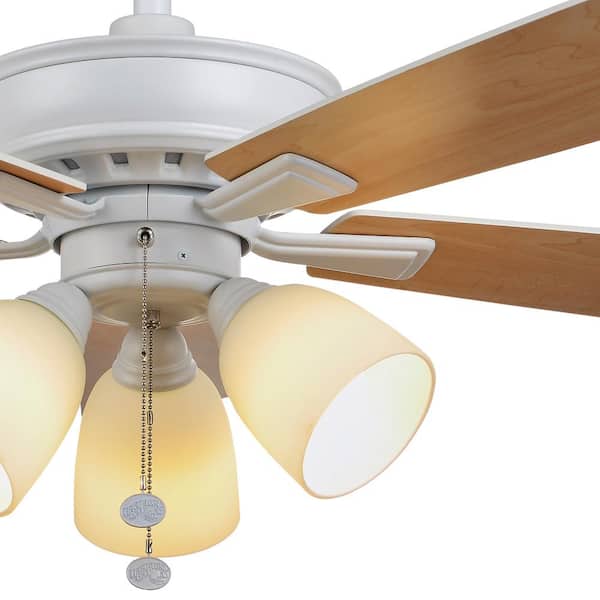 https://images.thdstatic.com/productImages/ccfe335d-4b3d-4426-aedf-7dbd535ee1a8/svn/hampton-bay-ceiling-fans-with-lights-22056-66_600.jpg