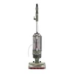 Rotator Lift-Away DuoClean Pro with Self-Cleaning Brushroll Upright Vacuum