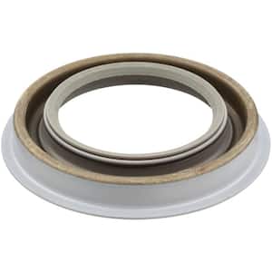 ATP SO-55 Automatic Transmission Oil Pump Seal 