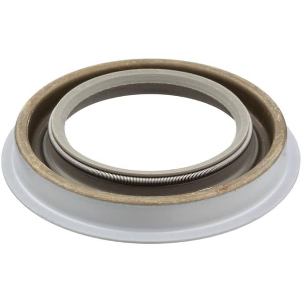 ATP Automatic Transmission Oil Pump Seal P/N:CO-4