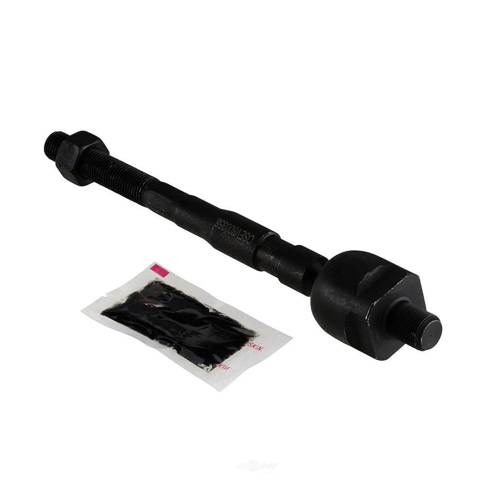 QuickSteer Steering Tie Rod End 20072013 Nissan Altima 2.5L 3.5L