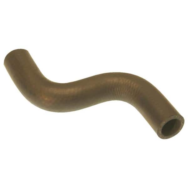 Gates HVAC Heater Hose