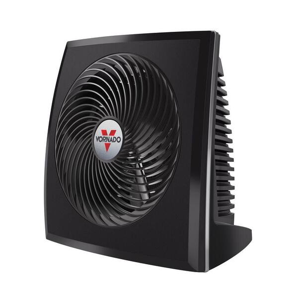 Vornado PVH Portable Whole Room Vortex Heater EH1-0054-06 - The Home Depot