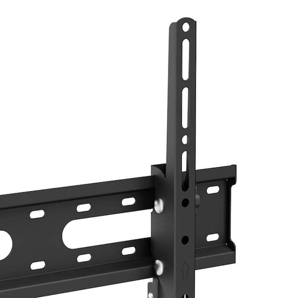 Emerald Tilt Tv Mount with Springs 32 in. - 75 in. SM-720-9036
