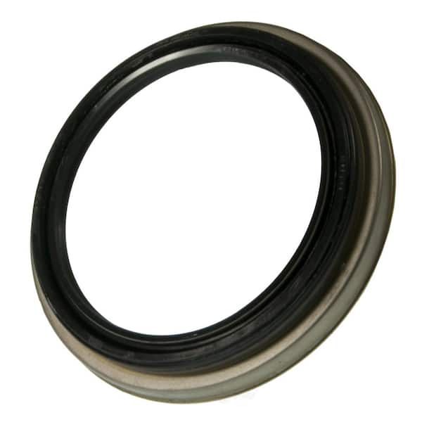 Timken Wheel Seal fits 2007-2015 Toyota Tundra Sequoia