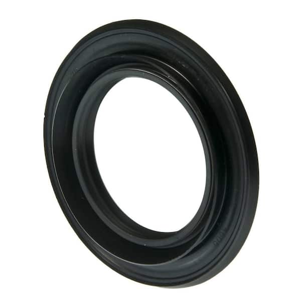 National Multi Purpose Seal