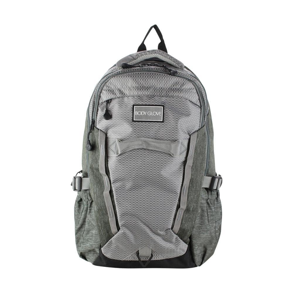 body glove recon laptop backpack 15.6 GORUCK Rucker 5.0 20L / Ranger Green + Orange 15 Laptop 10.5 tablet sleeve Body Glove Loma 19 in.