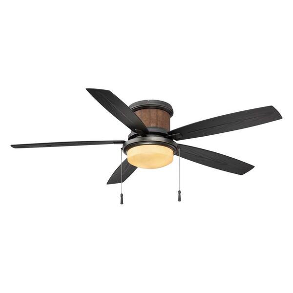 roanoke 48 inch ceiling fan