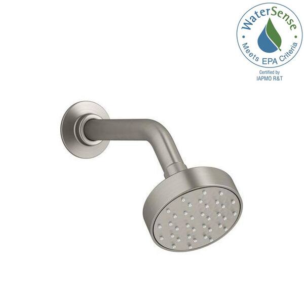 Kohler Converge Shower Head