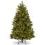 https://images.thdstatic.com/productImages/cd04ddef-5065-4c6b-ad4a-02afcdb9835e/svn/national-tree-company-pre-lit-christmas-trees-pend2-300d-50-64_65.jpg