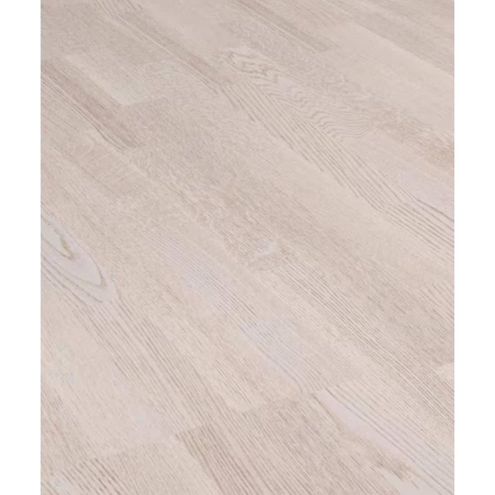 Take Home Sample - Frosty European Oak Engineered Hardwood Flooring price history on PriceWatchPro