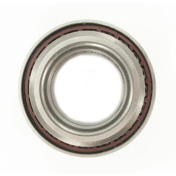 Wheel Bearing - Front