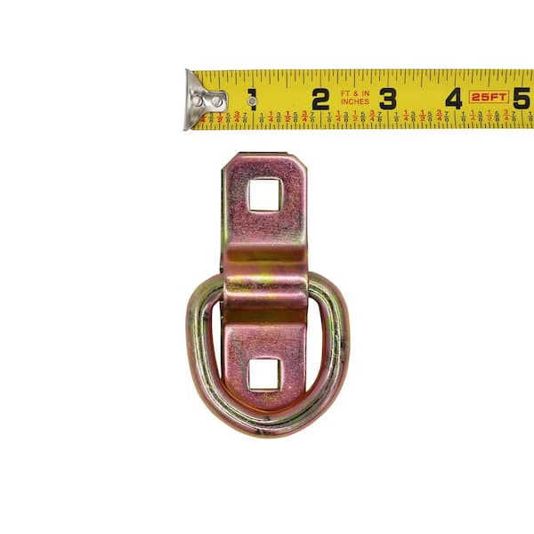 Vintage Brass U.S. Navy Anchor Logo Belt Buckle – Salty Dog