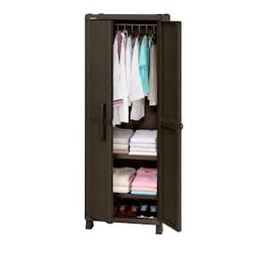 https://images.thdstatic.com/productImages/cd078428-2db7-46ce-8b46-b43045afd1f7/svn/brown-rimax-free-standing-cabinets-11724-e4_300.jpg