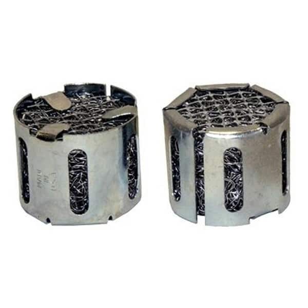 Wix Engine Crankcase Breather Element