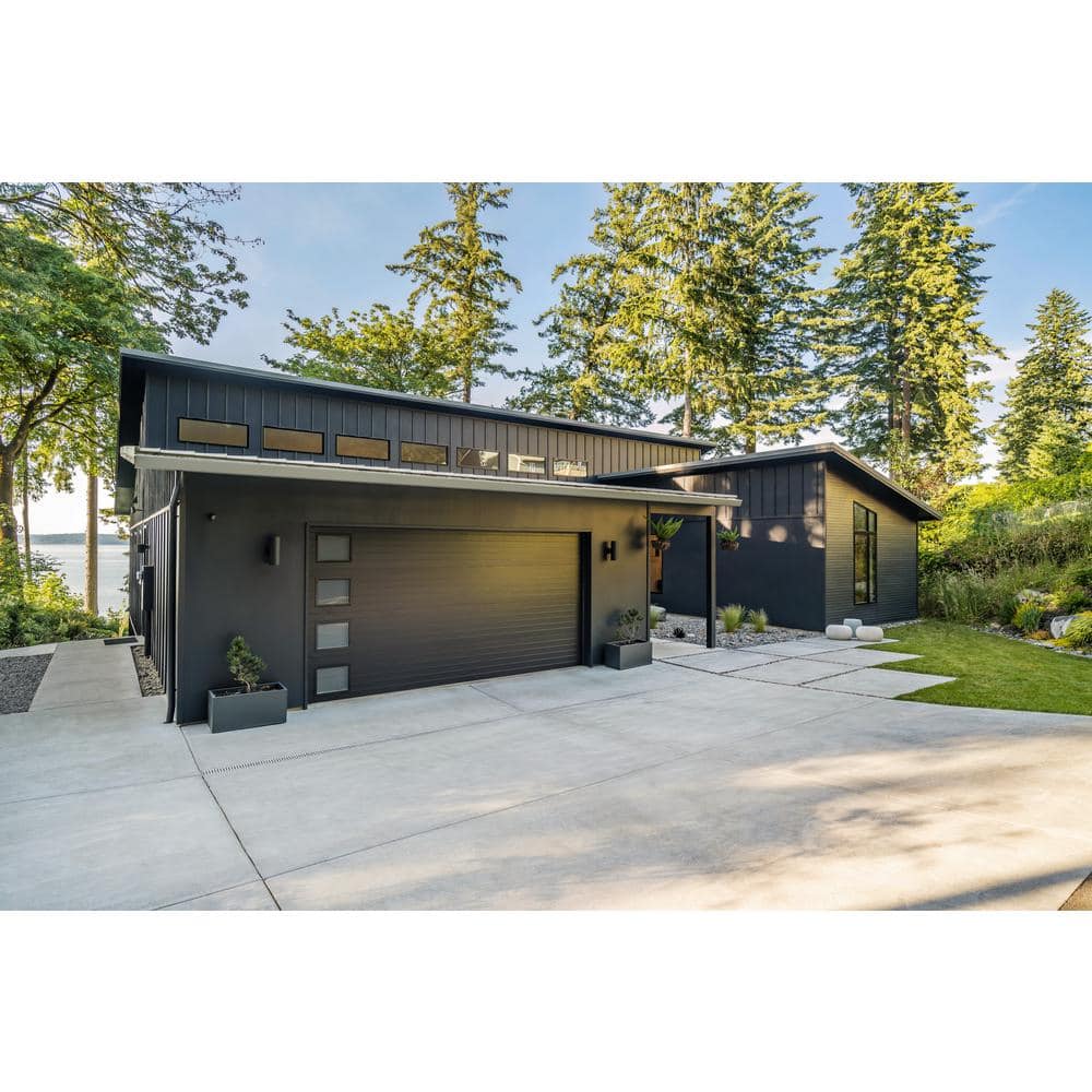 clopay-garage-doors-gdu452-