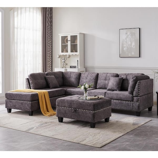 https://images.thdstatic.com/productImages/cd08c3fe-66b6-440c-9df8-108e141b9a56/svn/gray-godeer-sectional-sofas-w487s00040lxl-64_600.jpg