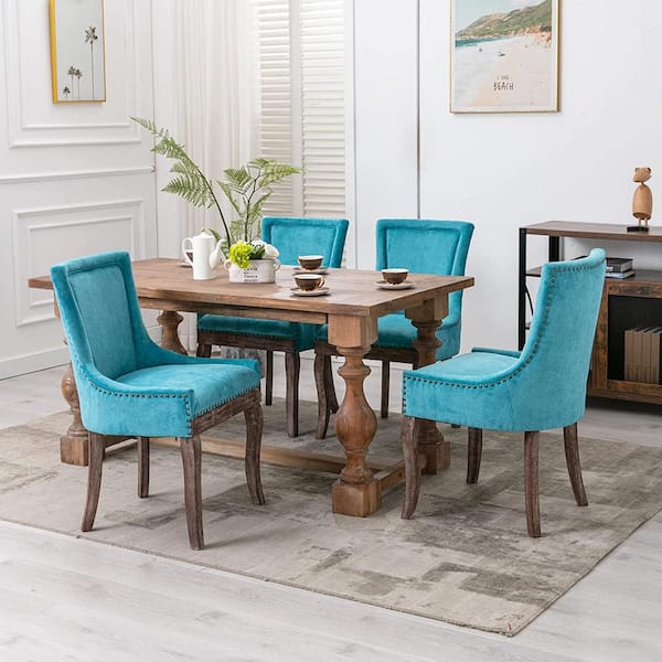 https://images.thdstatic.com/productImages/cd096fbb-84a6-45dc-bdc5-43505fc88842/svn/blue-mydepot-dining-chairs-ympe-w114341475-31_600.jpg