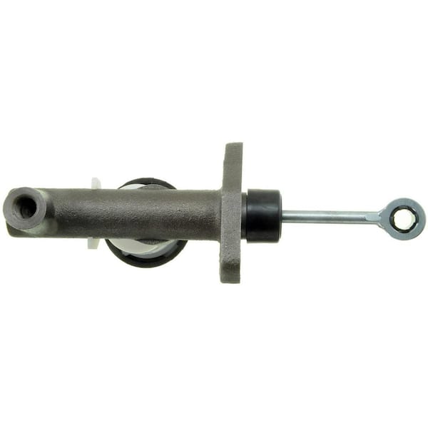 First Stop Clutch Master Cylinder 1989-1996 Chevrolet Corvette