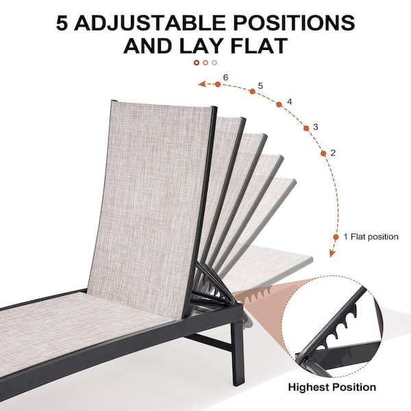 SLIDE-SIDETOP50　S-ST50 leiri hygge store SLIDE-SIDETOP50 S-ST50 leiri hygge store SLIDE-SIDETOP50 S