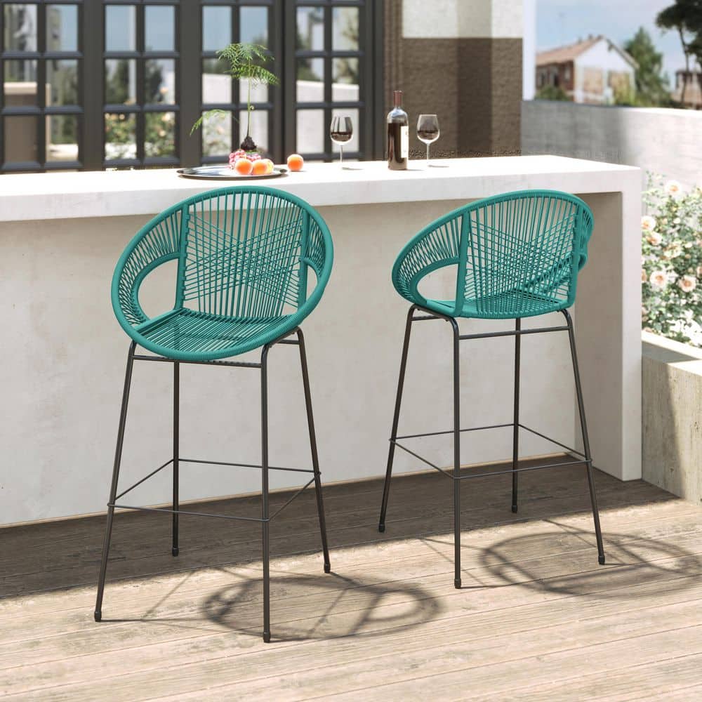 outdoor-bar-stools-