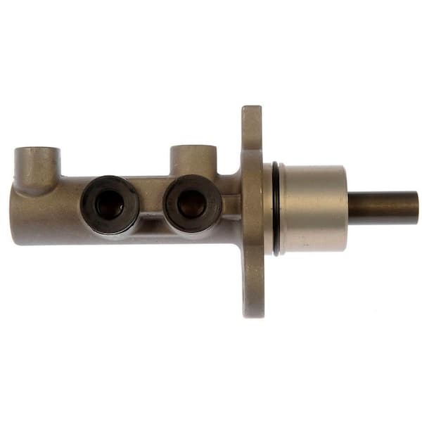 First Stop Brake Master Cylinder