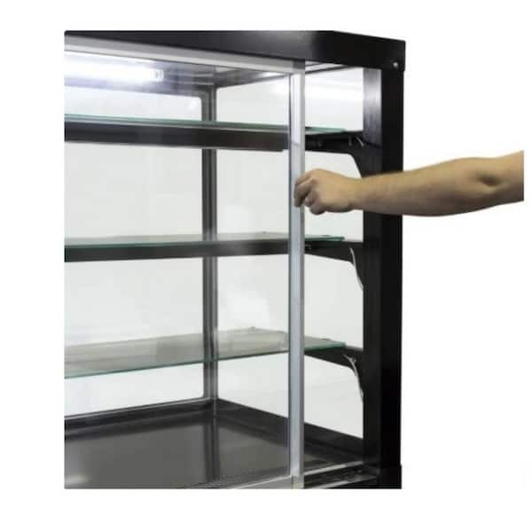 https://images.thdstatic.com/productImages/cd0c9ccb-a377-4216-b79f-8ff4dd128620/svn/stainless-cooler-depot-commercial-refrigerators-dxxarc-500l-31_600.jpg