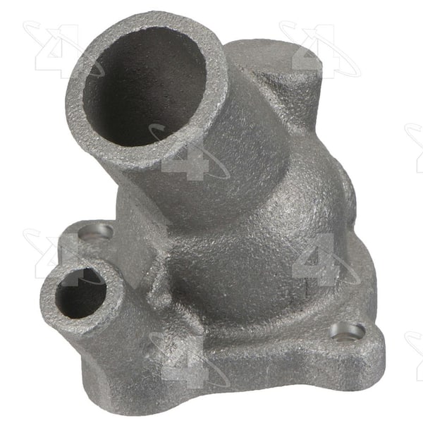 Four Seasons Engine Coolant Water Outlet