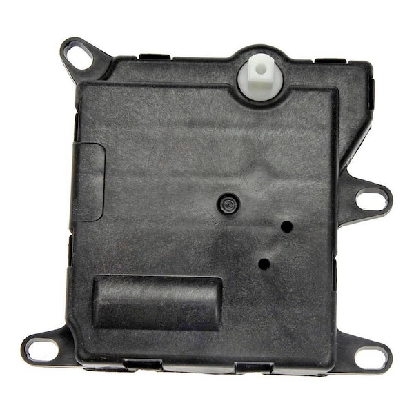 OE Solutions Air Door Actuator - Blend 1996-2000 Ford Contour 2.0L