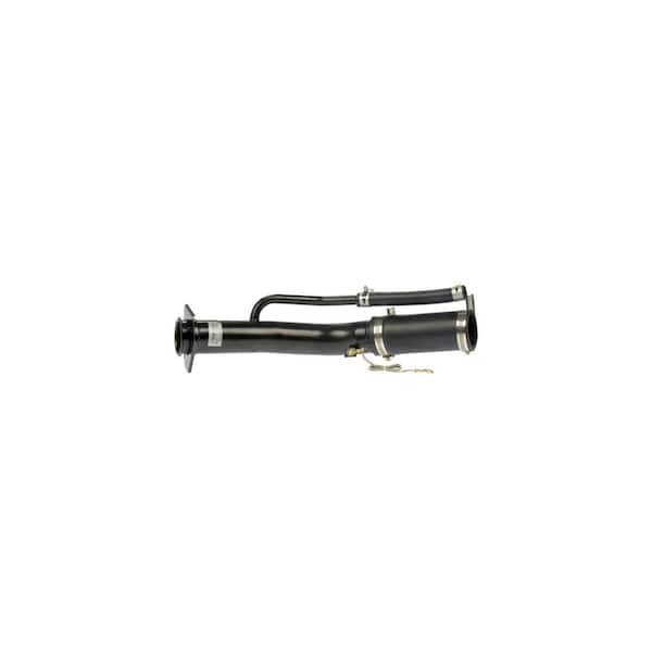 OE Solutions Replacement Filler Neck for Fuel
