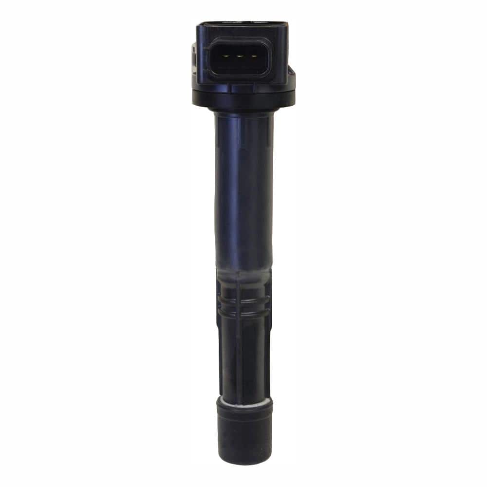 Direct Ignition Coil 2006-2009 Honda S2000 2.2L price history on PriceWatchPro
