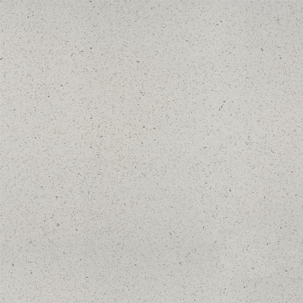 FORMICA 4 ft. x 8 ft. Laminate Sheet in Sea Salt with Artisan Finish