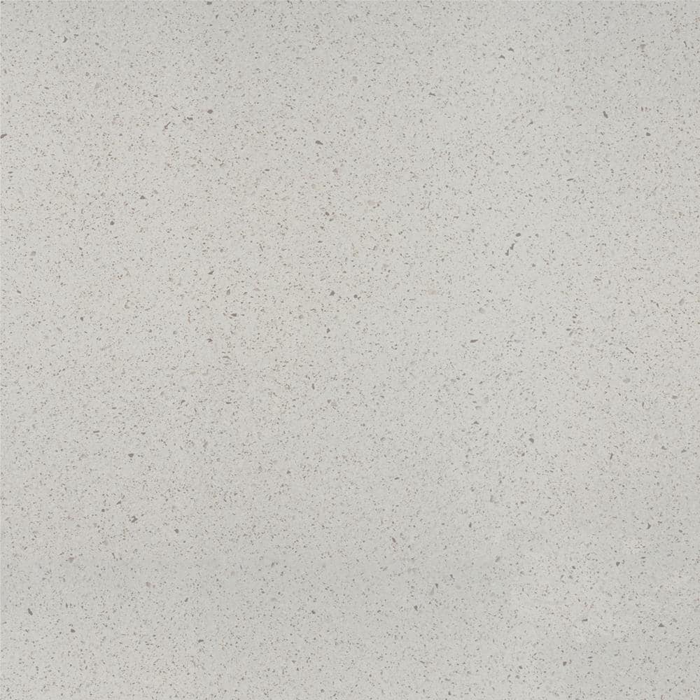 Nevamar Natural Bamboo Textured Finish 5 ft. x 12 ft. Countertop Grade  Laminate Sheet WZ0018T-T-H5-60X144