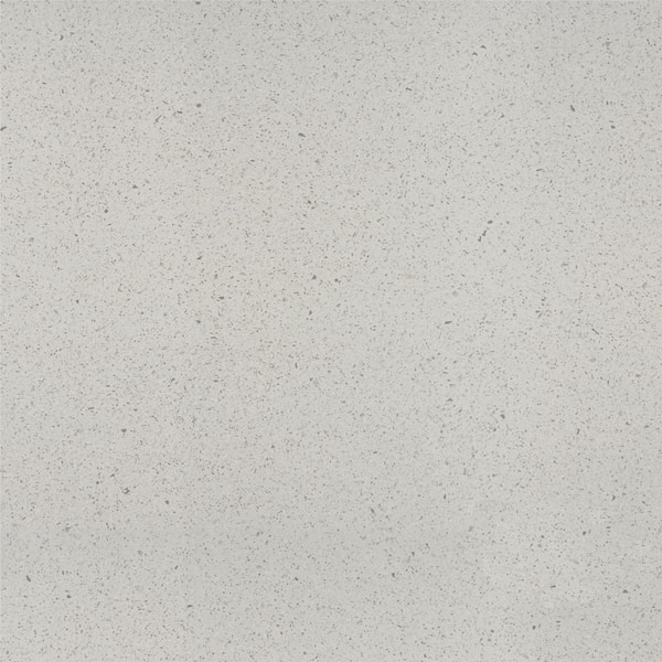 FORMICA 5 ft. x 12 ft. Laminate Sheet in Sea Salt with Matte Finish