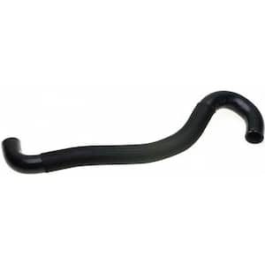 Radiator Coolant Hose 2004-2009 Cadillac XLR