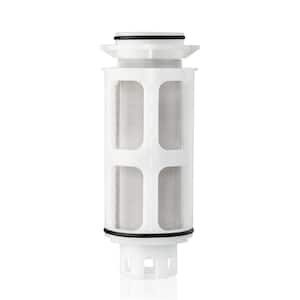 WSP100GR Spin Down Sediment Filter Replacement Cartridge