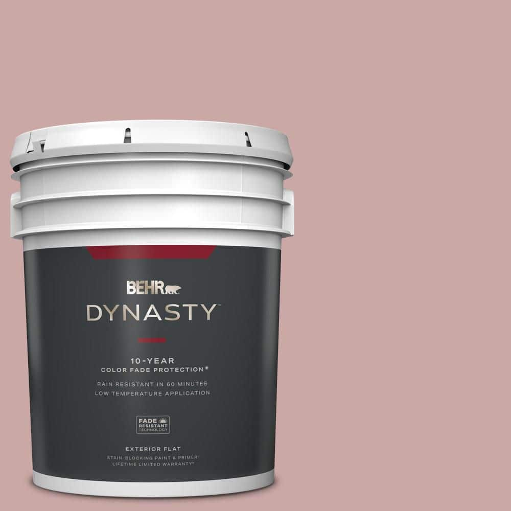 BEHR DYNASTY ZZ236380