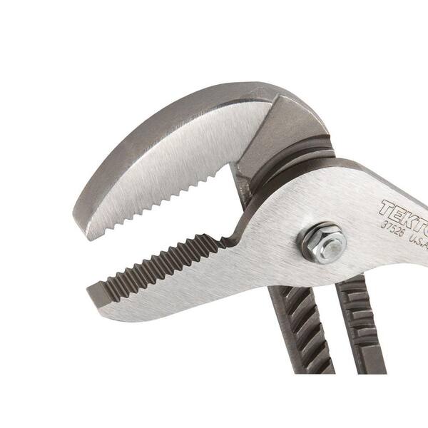 Details about   Knipex 2-Piece Small Wrench Tool Tongue & Groove Joint Pliers Set 