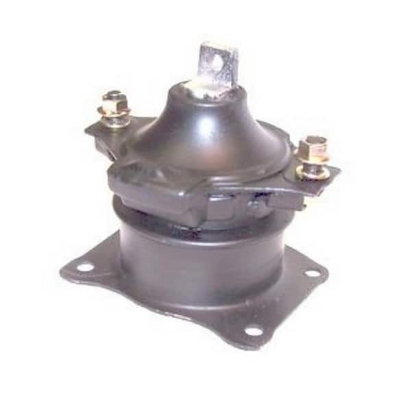 Westar Engine Mount - Front