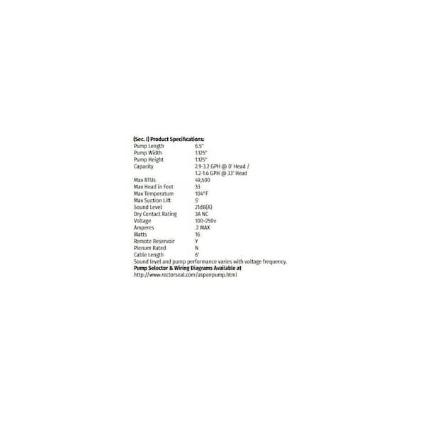 oarine タンコン 4S ダンパースプリング(C=2.3-2.6/2pcs) [308263#2] - スーパー